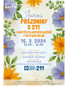 jarniprazdniny